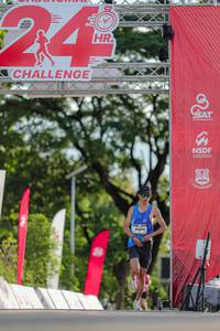 BIB: 
                            <button type="button" onclick="openModal(26556247)" class="btn btn-primary btn-sm float-right btn-popup" data-toggle="modal" data-target=".modal-high-quality">
                        <i class="fas fa-shopping-cart"></i> Add to Cart
                    </button>
                                            <button type="button" onclick="isThisMe(26556247, true)" class="btn btn-success btn-sm float-right btn-popup btn-isme hidden" data-toggle="tooltip" data-placement="bottom" title="นี่คือรูปของคุณใช่ไหม คลิกที่นี่เพื่อเอาเข้าอัลบั้ม">
                        <i class="fas fa-plus"></i> Add to album
                    </button>
                    <button type="button" onclick="isThisMe(26556247, false)" class="btn btn-warning btn-sm float-right btn-popup btn-isnotme hidden">
                        <i class="fas fa-ban"></i> Remove from album
                    </button>